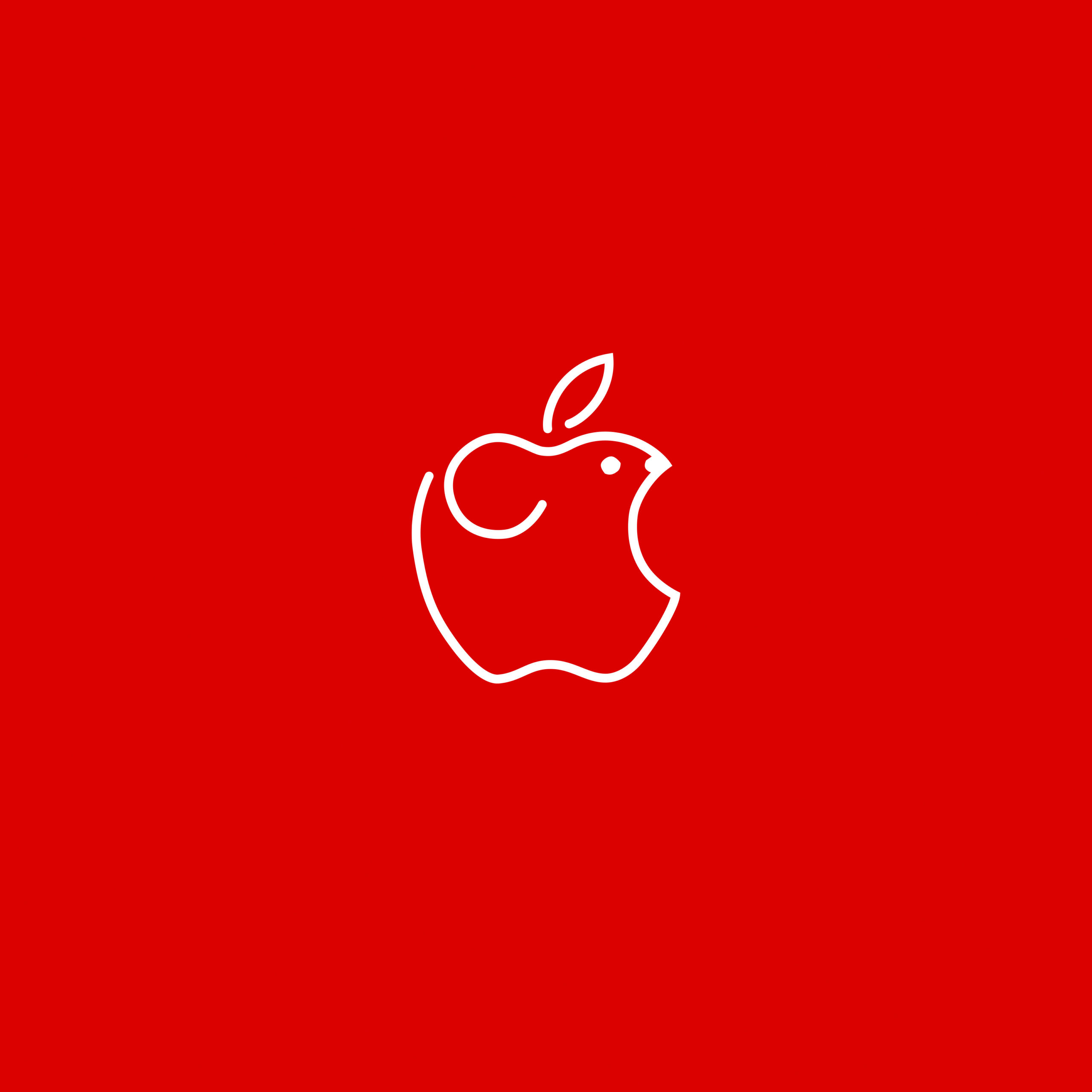Ipad Apple Logo Free Apple Papers