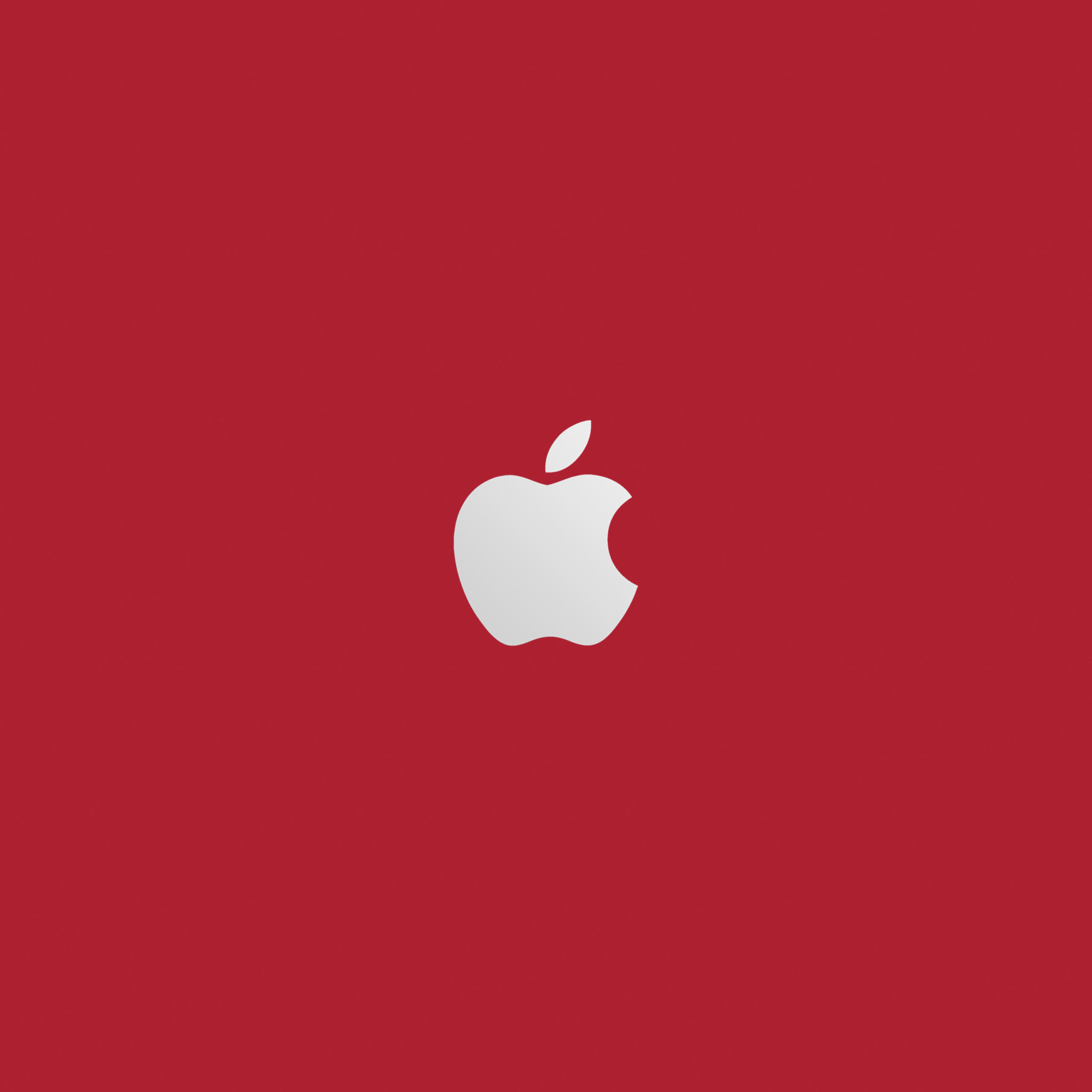 Ipad Iphone 7 Product Red Special Edition Free Apple Papers